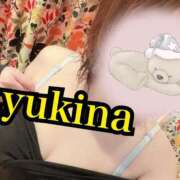 ヒメ日記 2025/05/12 18:30 投稿 ゆきな エメラルド☆フロウジョン