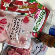 ヒメ日記 2025/05/18 13:21 投稿 ゆきな エメラルド☆フロウジョン