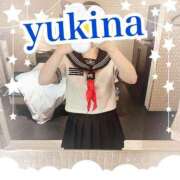 ヒメ日記 2025/06/18 13:00 投稿 ゆきな エメラルド☆フロウジョン