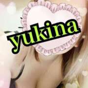 ヒメ日記 2025/06/18 21:30 投稿 ゆきな エメラルド☆フロウジョン