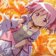 ヒメ日記 2025/06/24 13:23 投稿 ゆきな エメラルド☆フロウジョン