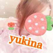 ヒメ日記 2025/07/05 17:59 投稿 ゆきな エメラルド☆フロウジョン