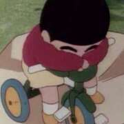 ヒメ日記 2025/07/11 12:04 投稿 ゆきな エメラルド☆フロウジョン