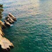 ヒメ日記 2025/08/01 15:02 投稿 ゆきな エメラルド☆フロウジョン