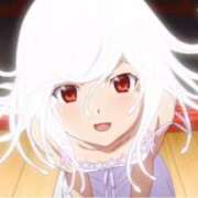 ヒメ日記 2025/10/08 22:43 投稿 ゆきな エメラルド☆フロウジョン