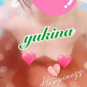 ヒメ日記 2025/10/13 17:58 投稿 ゆきな エメラルド☆フロウジョン