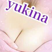 ヒメ日記 2025/10/14 18:31 投稿 ゆきな エメラルド☆フロウジョン