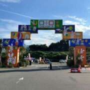 ヒメ日記 2025/10/16 17:36 投稿 ゆきな エメラルド☆フロウジョン