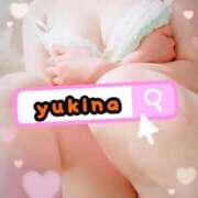 ヒメ日記 2025/11/07 14:37 投稿 ゆきな エメラルド☆フロウジョン