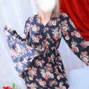 ヒメ日記 2025/11/14 21:00 投稿 ゆきな エメラルド☆フロウジョン