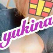 ヒメ日記 2025/11/21 17:30 投稿 ゆきな エメラルド☆フロウジョン