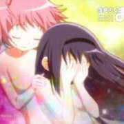 ヒメ日記 2025/11/24 13:17 投稿 ゆきな エメラルド☆フロウジョン