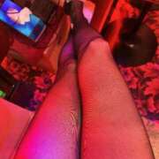 ヒメ日記 2025/12/26 15:26 投稿 ゆきな エメラルド☆フロウジョン