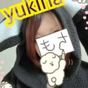 ヒメ日記 2026/01/15 21:16 投稿 ゆきな エメラルド☆フロウジョン