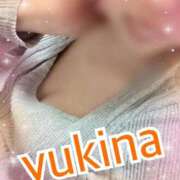 ヒメ日記 2026/02/04 17:00 投稿 ゆきな エメラルド☆フロウジョン