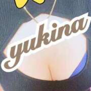 ヒメ日記 2026/02/05 17:01 投稿 ゆきな エメラルド☆フロウジョン