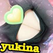 ヒメ日記 2026/02/06 17:01 投稿 ゆきな エメラルド☆フロウジョン