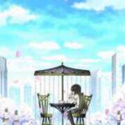 ヒメ日記 2026/02/14 12:03 投稿 ゆきな エメラルド☆フロウジョン