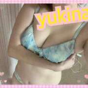 ヒメ日記 2026/02/27 12:01 投稿 ゆきな エメラルド☆フロウジョン