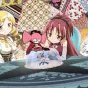 ヒメ日記 2026/04/03 19:02 投稿 ゆきな エメラルド☆フロウジョン