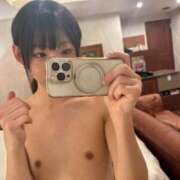 ヒメ日記 2025/01/30 15:04 投稿 来栖らいら ニューハーフヘルスSURPRISE ONE日本橋店