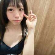 ヒメ日記 2025/02/06 05:03 投稿 来栖らいら ニューハーフヘルスSURPRISE ONE日本橋店