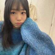 ヒメ日記 2025/02/08 00:23 投稿 来栖らいら ニューハーフヘルスSURPRISE ONE日本橋店