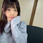 ヒメ日記 2025/02/20 03:33 投稿 来栖らいら ニューハーフヘルスSURPRISE ONE日本橋店