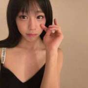 ヒメ日記 2025/02/23 20:23 投稿 来栖らいら ニューハーフヘルスSURPRISE ONE日本橋店