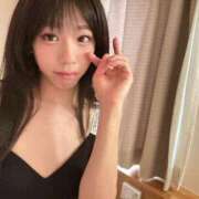 ヒメ日記 2025/02/23 20:29 投稿 来栖らいら ニューハーフヘルスSURPRISE ONE日本橋店