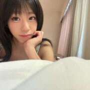 ヒメ日記 2025/02/26 17:33 投稿 来栖らいら ニューハーフヘルスSURPRISE ONE日本橋店