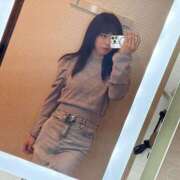 ヒメ日記 2025/02/27 15:23 投稿 来栖らいら ニューハーフヘルスSURPRISE ONE日本橋店