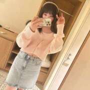 ヒメ日記 2025/03/02 00:03 投稿 来栖らいら ニューハーフヘルスSURPRISE ONE日本橋店