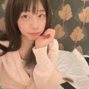 ヒメ日記 2025/03/04 15:06 投稿 来栖らいら ニューハーフヘルスSURPRISE ONE日本橋店