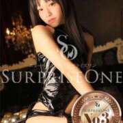 ヒメ日記 2025/03/07 00:33 投稿 来栖らいら ニューハーフヘルスSURPRISE ONE日本橋店