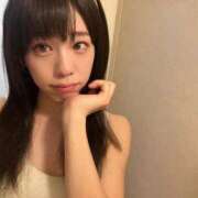 ヒメ日記 2025/03/07 04:43 投稿 来栖らいら ニューハーフヘルスSURPRISE ONE日本橋店