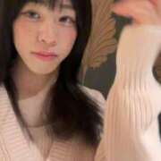 ヒメ日記 2025/03/08 04:53 投稿 来栖らいら ニューハーフヘルスSURPRISE ONE日本橋店