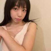 ヒメ日記 2025/03/10 16:33 投稿 来栖らいら ニューハーフヘルスSURPRISE ONE日本橋店