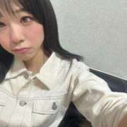 ヒメ日記 2025/03/12 01:43 投稿 来栖らいら ニューハーフヘルスSURPRISE ONE日本橋店