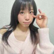 ヒメ日記 2025/03/13 05:53 投稿 来栖らいら ニューハーフヘルスSURPRISE ONE日本橋店