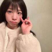 ヒメ日記 2025/03/16 04:13 投稿 来栖らいら ニューハーフヘルスSURPRISE ONE日本橋店