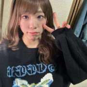 ヒメ日記 2025/03/17 03:33 投稿 来栖らいら ニューハーフヘルスSURPRISE ONE日本橋店