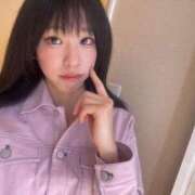 ヒメ日記 2025/03/19 03:03 投稿 来栖らいら ニューハーフヘルスSURPRISE ONE日本橋店