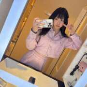 ヒメ日記 2025/03/20 04:03 投稿 来栖らいら ニューハーフヘルスSURPRISE ONE日本橋店