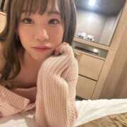 ヒメ日記 2025/03/27 01:16 投稿 来栖らいら ニューハーフヘルスSURPRISE ONE日本橋店