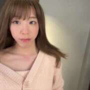 ヒメ日記 2025/03/31 02:33 投稿 来栖らいら ニューハーフヘルスSURPRISE ONE日本橋店