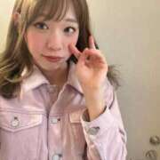 ヒメ日記 2025/04/01 00:18 投稿 来栖らいら ニューハーフヘルスSURPRISE ONE日本橋店