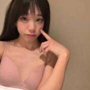 ヒメ日記 2025/04/06 02:43 投稿 来栖らいら ニューハーフヘルスSURPRISE ONE日本橋店