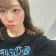 ヒメ日記 2025/04/06 16:03 投稿 来栖らいら ニューハーフヘルスSURPRISE ONE日本橋店