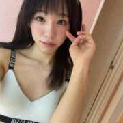 ヒメ日記 2025/04/08 01:13 投稿 来栖らいら ニューハーフヘルスSURPRISE ONE日本橋店